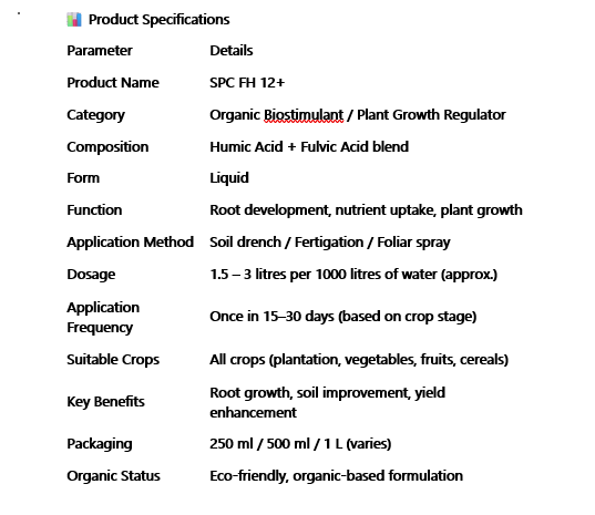 Screenshot 2026-03-20 230730.png